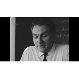 A presentation on skin-related treatments such as corticosteroids