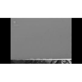 Preparations for the Greenacres Appeal AND work on the overhead bridge at North Wollongong