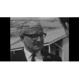 A school principal on council ground fees for competitive sport