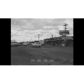 Automatic phone system opens at Warilla Post Office