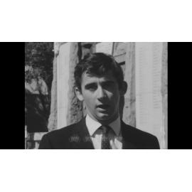 Vox Pop on council fees for use of council grounds for competitive sport