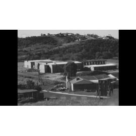 A tragic death at Figtree High School construction site