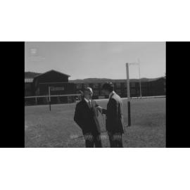 Principals do no agree with principle of a Council levy on sport