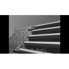 Indonesian visitors tour Wollongong Hospital