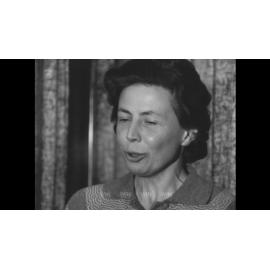 Professor Maureen Brunt is researching heavy industry in the Illawarra