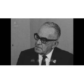 Plans for the ANZAC Day march in Wollongong