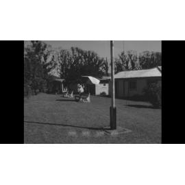 Rent increase rumours upset the Diggers at the Mount Keira Rest Home