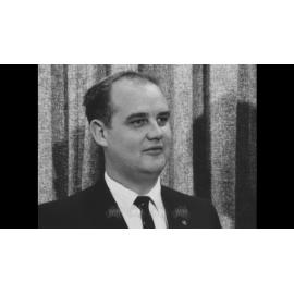 Shellharbour Apex Club clean-up campaign