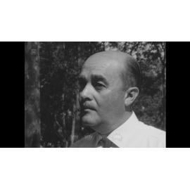 The Wollongong Eisteddfod will be held soon