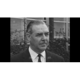 Satate Department of Education spokesperson