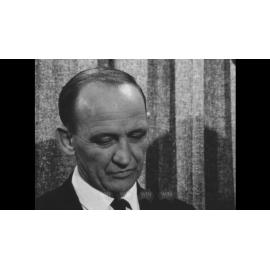 Merv Nixon on the needs of Trade Unionism on the South Coast