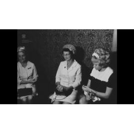 Warrawong Mother of the Year Announced