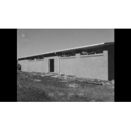 Asthma Pool in Figtree is nearing completion