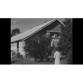 Bargo Public School centenery