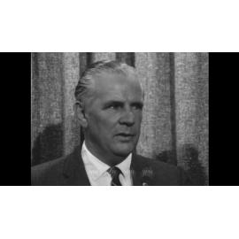 Art Union Draw Announced