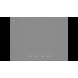 Mrs. Lipscombe Wins a Car