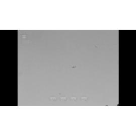 New Aircraft Service Inaugurated