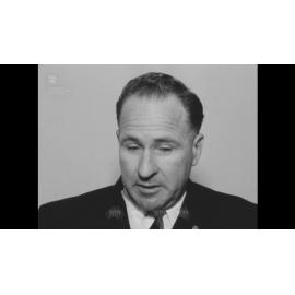 Corrimal Rotary Club Tenth Birthday