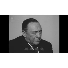 Deputy Opposition Leader Visits