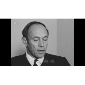 Teachers Conference Delegates