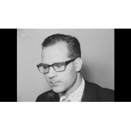 Plans for New French Club