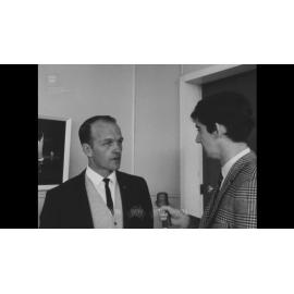 Speech Therapist for Greenacres