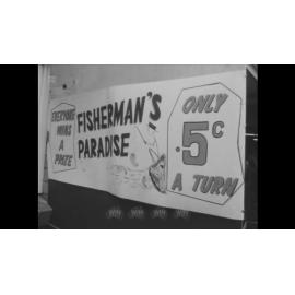 Open Day at Smith Family