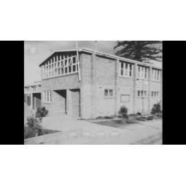 Bulli Police Boys Club Financial Issues