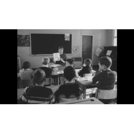 New Speech Therapist at Greenacres