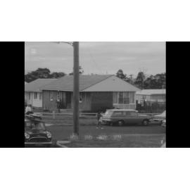 Nowra Jaycees Auction