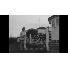 Heart Appeal Collection - Wollongong