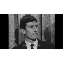 A hostel for South Coast Aboriginal boys is planned