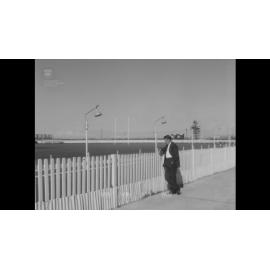 Rugby League Match of the Day is returning to Wollongong Showground