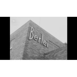 Berlei Recruiting Staff