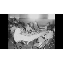 Opera House Presentation