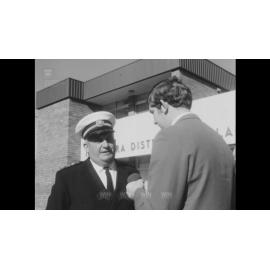 New Ambulance fees for NSW