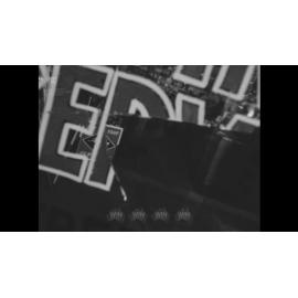 Break-in at camera store