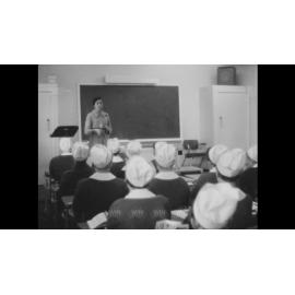 Australian Volunteers Abroad Publicity     