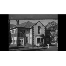Westwood School Fire Appeal                