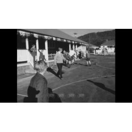 Bulli School Centenary                     