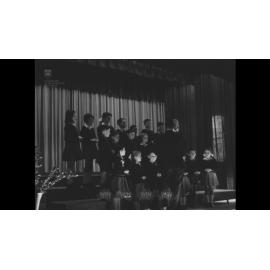 Bateman's Bay School Centenary             
