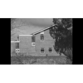 Bowral Schools Progress                    