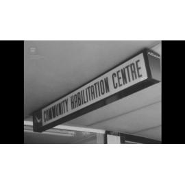 Noel McCaw Visits Wollongong               