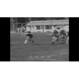 Women's Hockey Carnival at Goulburn