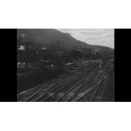 Thirroul Roundhouse Future