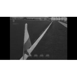 Woonona Bowling Club Pennant Ceremony