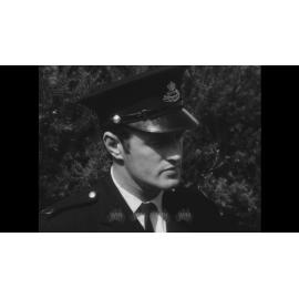 Road Safety Films to Return