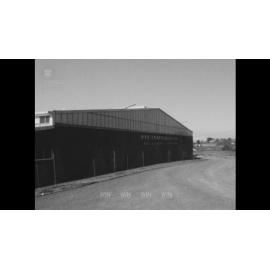 PYE Industries Expansion