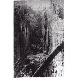 Macquarie Gap