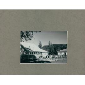 Wongawilli Public School